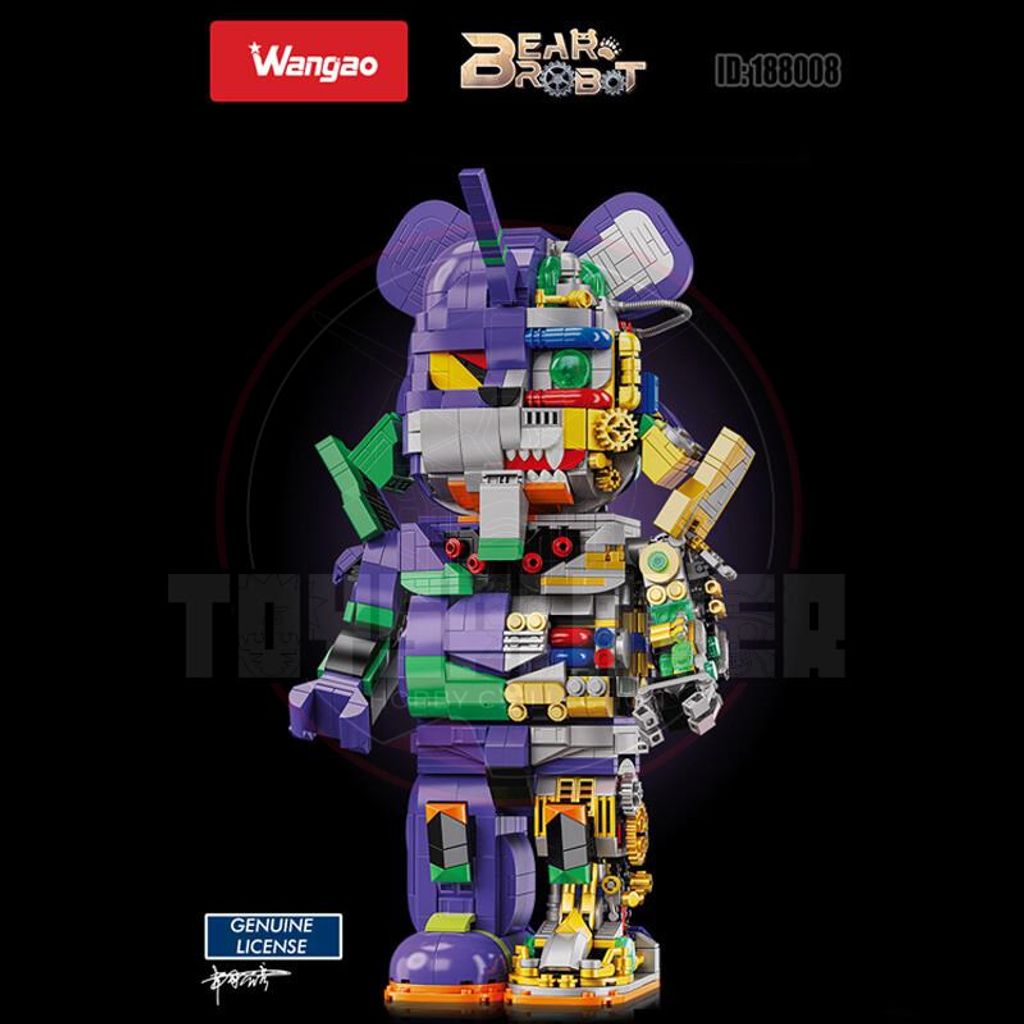 my-11134207-7r992-lpi7ng9g4tqy58