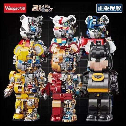 my-11134207-7r98t-lpi7ng9fnyxm78