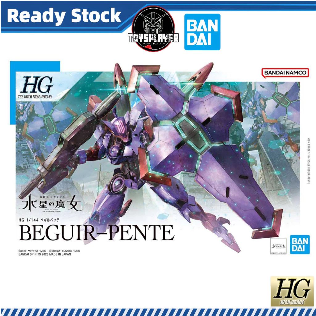 my-11134211-7ras9-m4fq2ixebv09a0