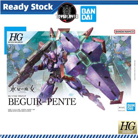 my-11134211-7ras9-m4fq2ixebv09a0