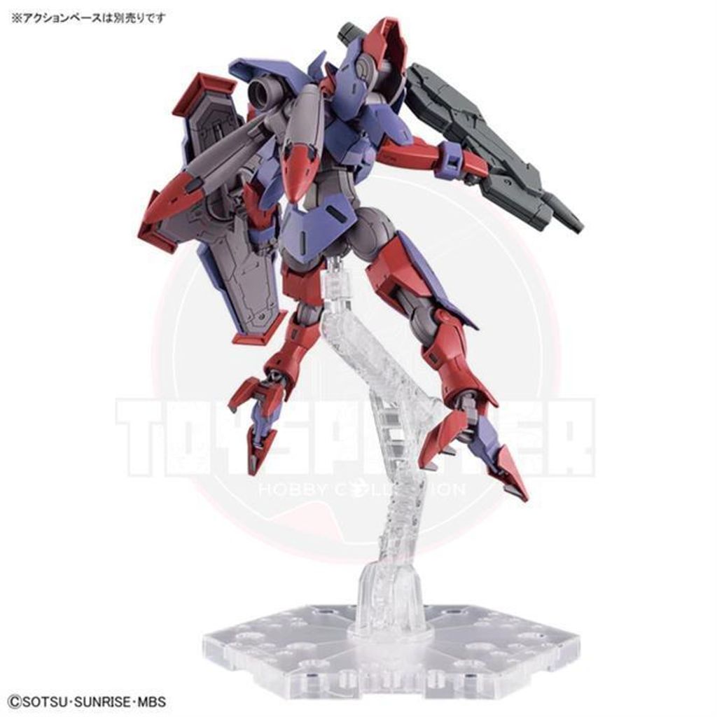 my-11134207-7r98p-lop7ct7qpspc17