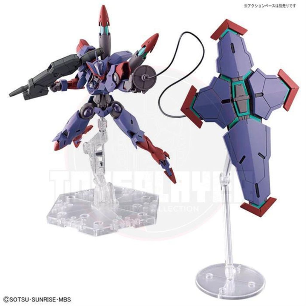 my-11134207-7r98u-lop7ct7qr79s2d