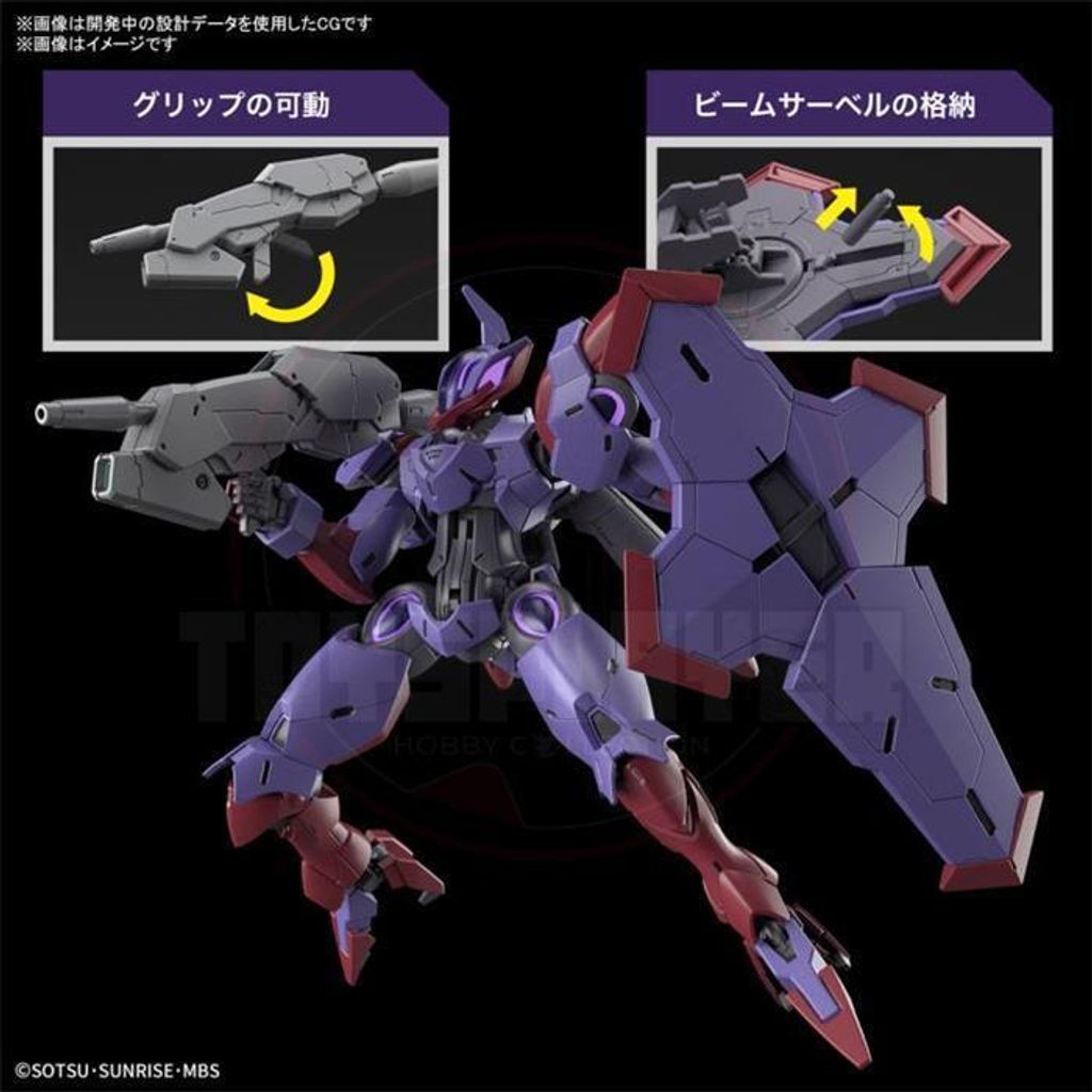 my-11134207-7r992-lop7ct7qslu8ac