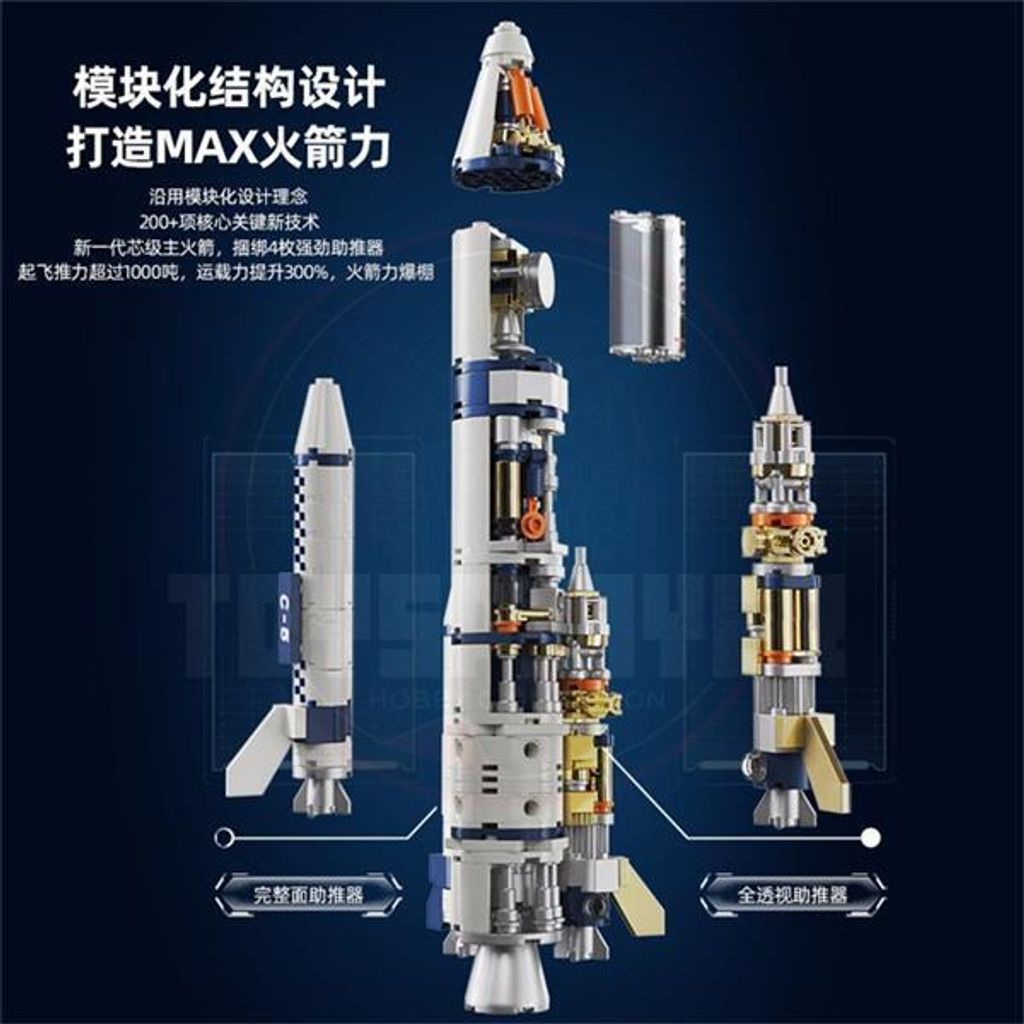 my-11134207-7r98p-lnzp0icojssdf5