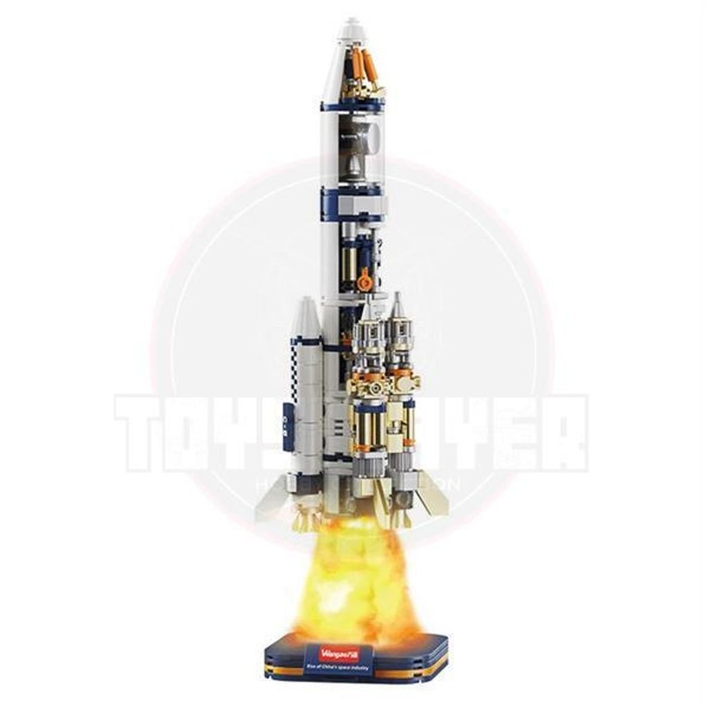 my-11134207-7r98w-lnzp0icol7ct00