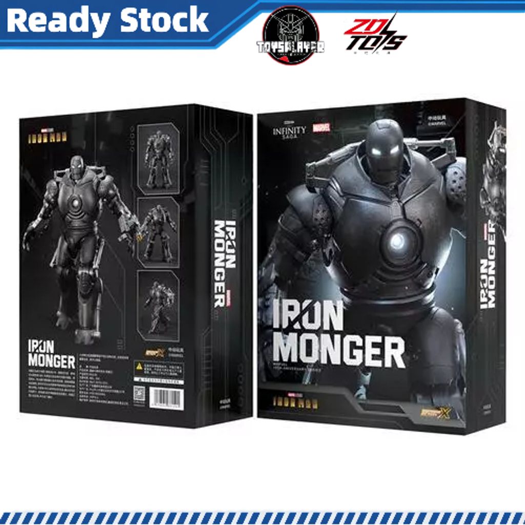 my-11134211-7rasf-m4bkqucezco848