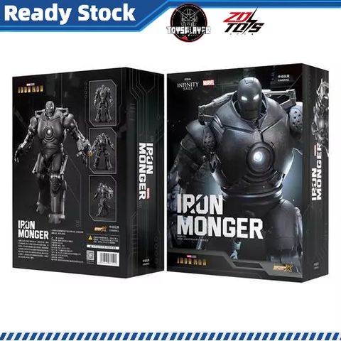 my-11134211-7rasf-m4bkqucezco848