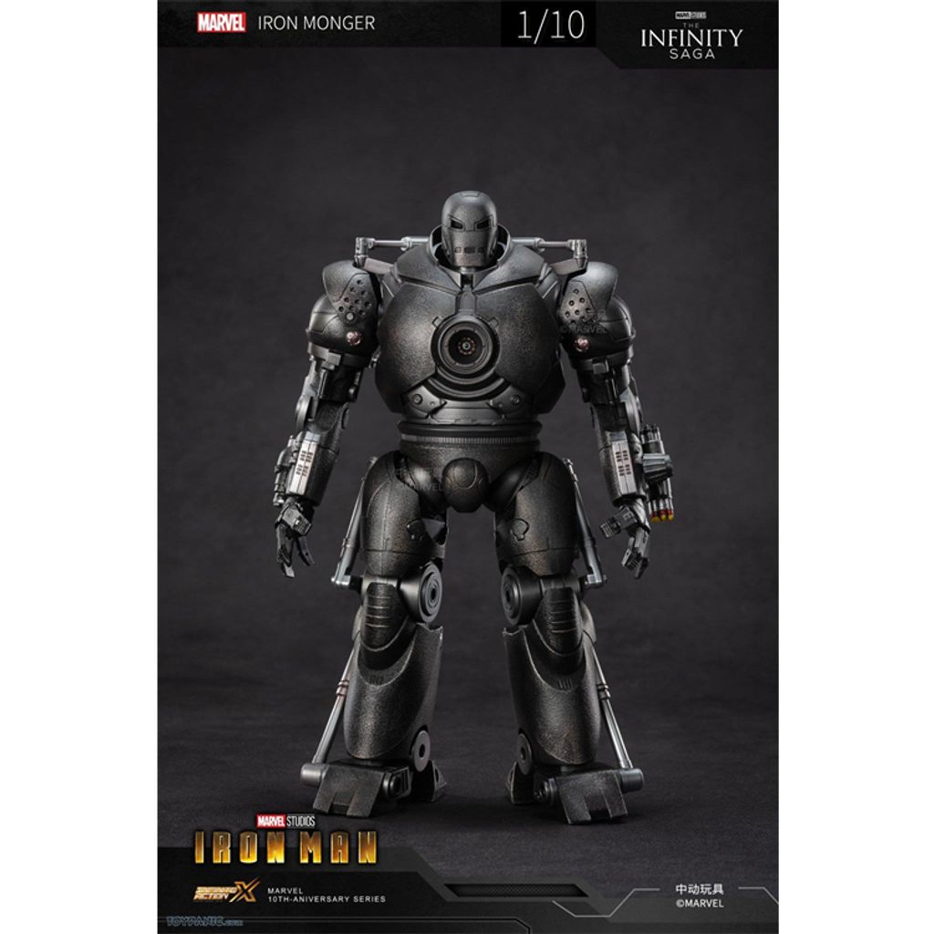 my-11134207-7r98q-los2h656yabcf9