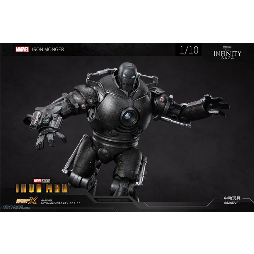 my-11134207-7r98o-los2h64vipx413