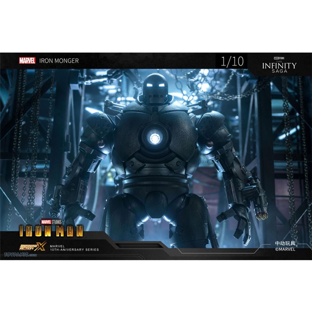 my-11134207-7r98p-los2h64vlj201c