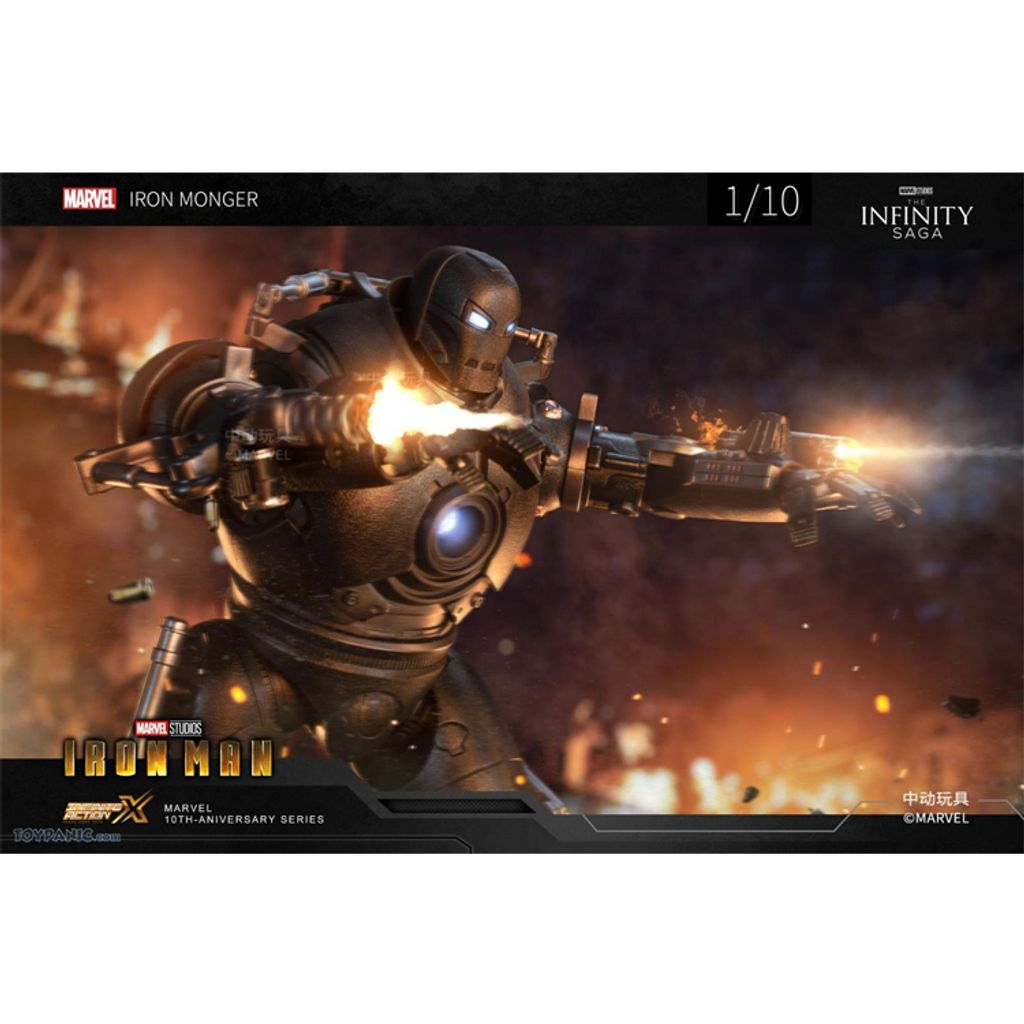 my-11134207-7r992-los2h656zovs3e