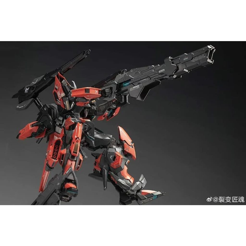 sg-11134201-7rdxp-lxuw0cxol3yg2c