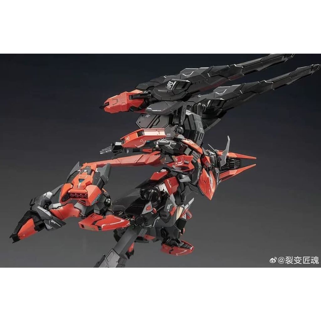 sg-11134201-7rdxm-lxuw0e1mvu16d5