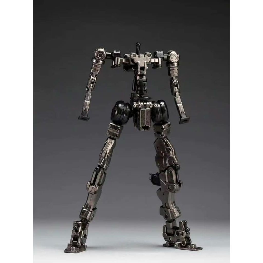 sg-11134201-7rdxu-lxuw0ex9prd66c