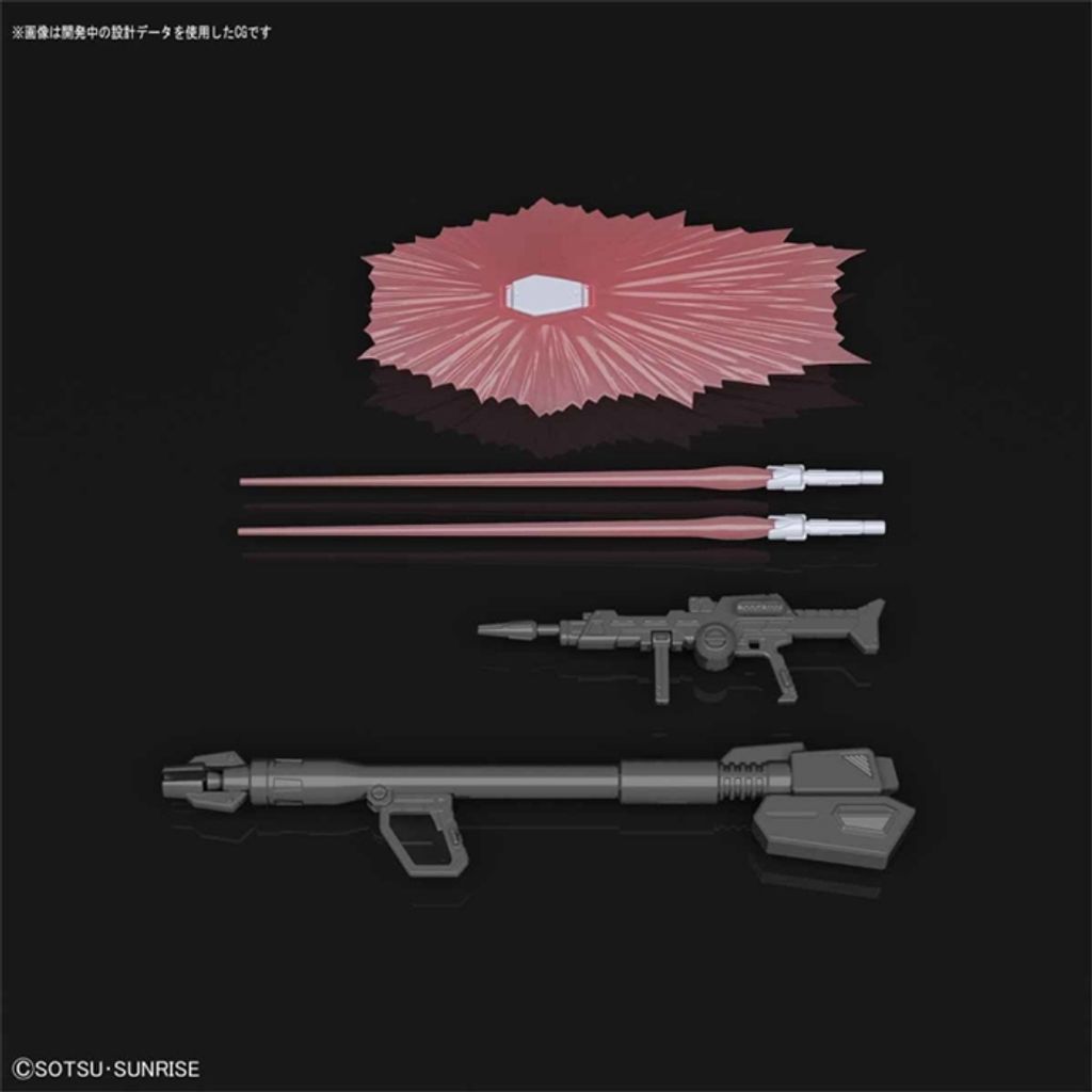 my-11134207-7r992-lphoreprbs5t9d