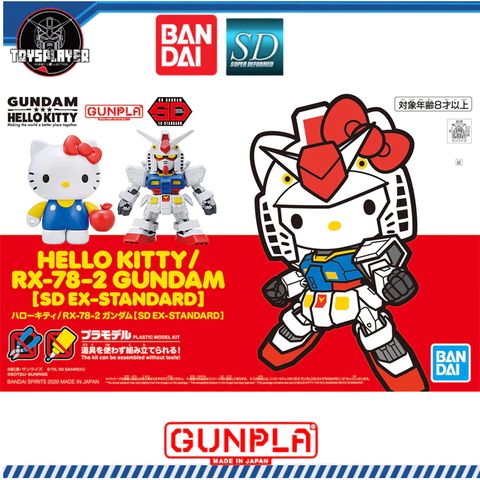 my-11134211-7rasc-m47cd9ixgrmwfc