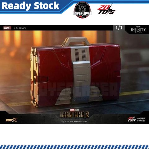 my-11134211-7rasm-m4bkqucewjjc4e