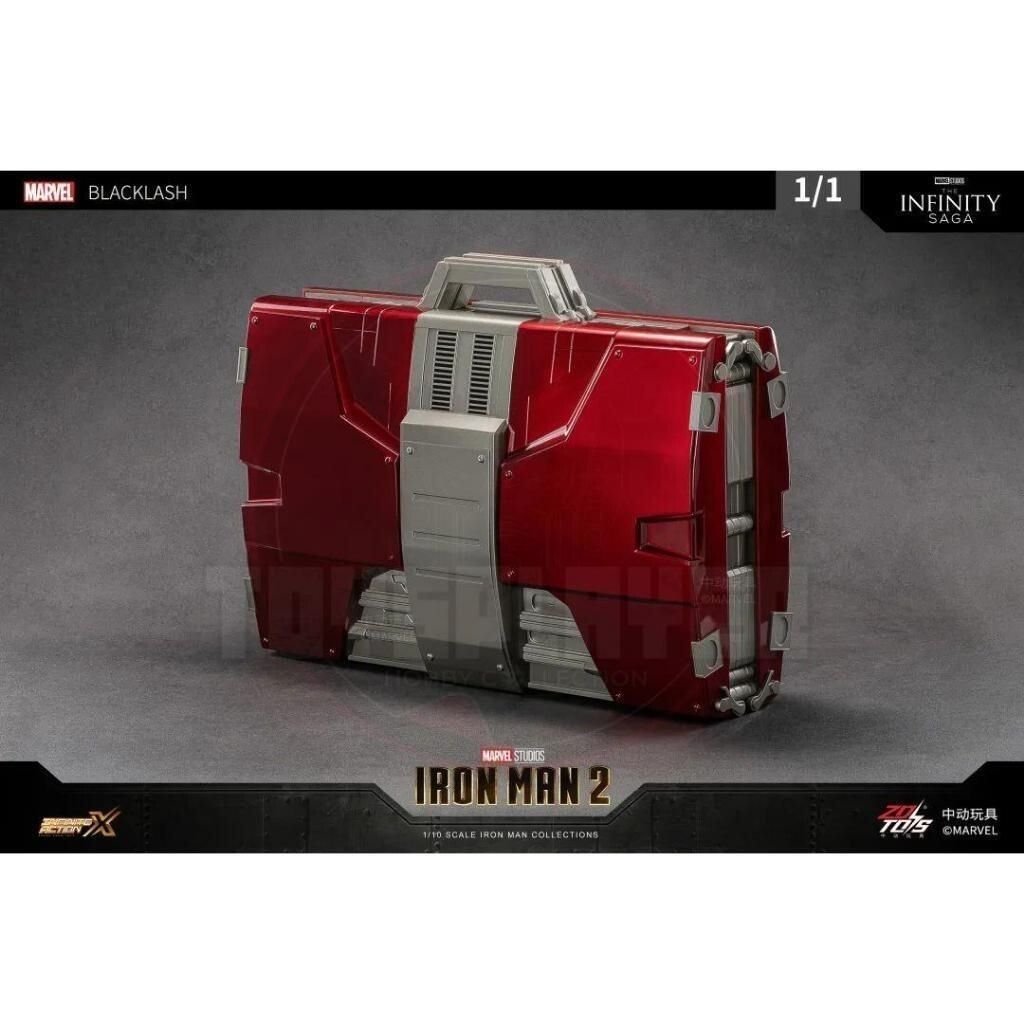 sg-11134201-7rdvp-lxvo7zgnodqi2f