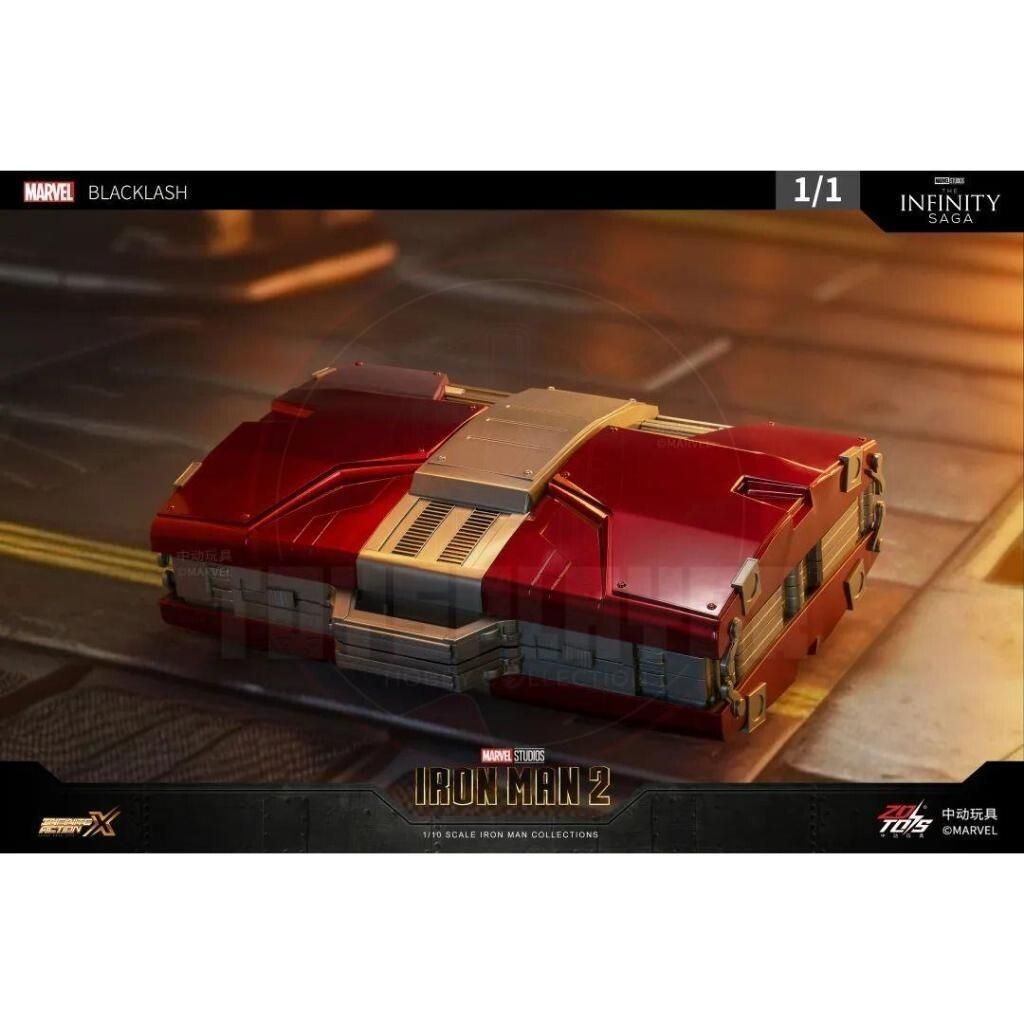 sg-11134201-7rdw0-lxvo7zsl6x6y20