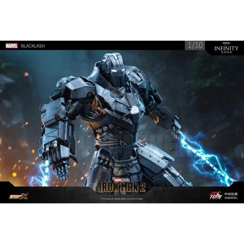 sg-11134201-7rdwo-lxvo805mntza12