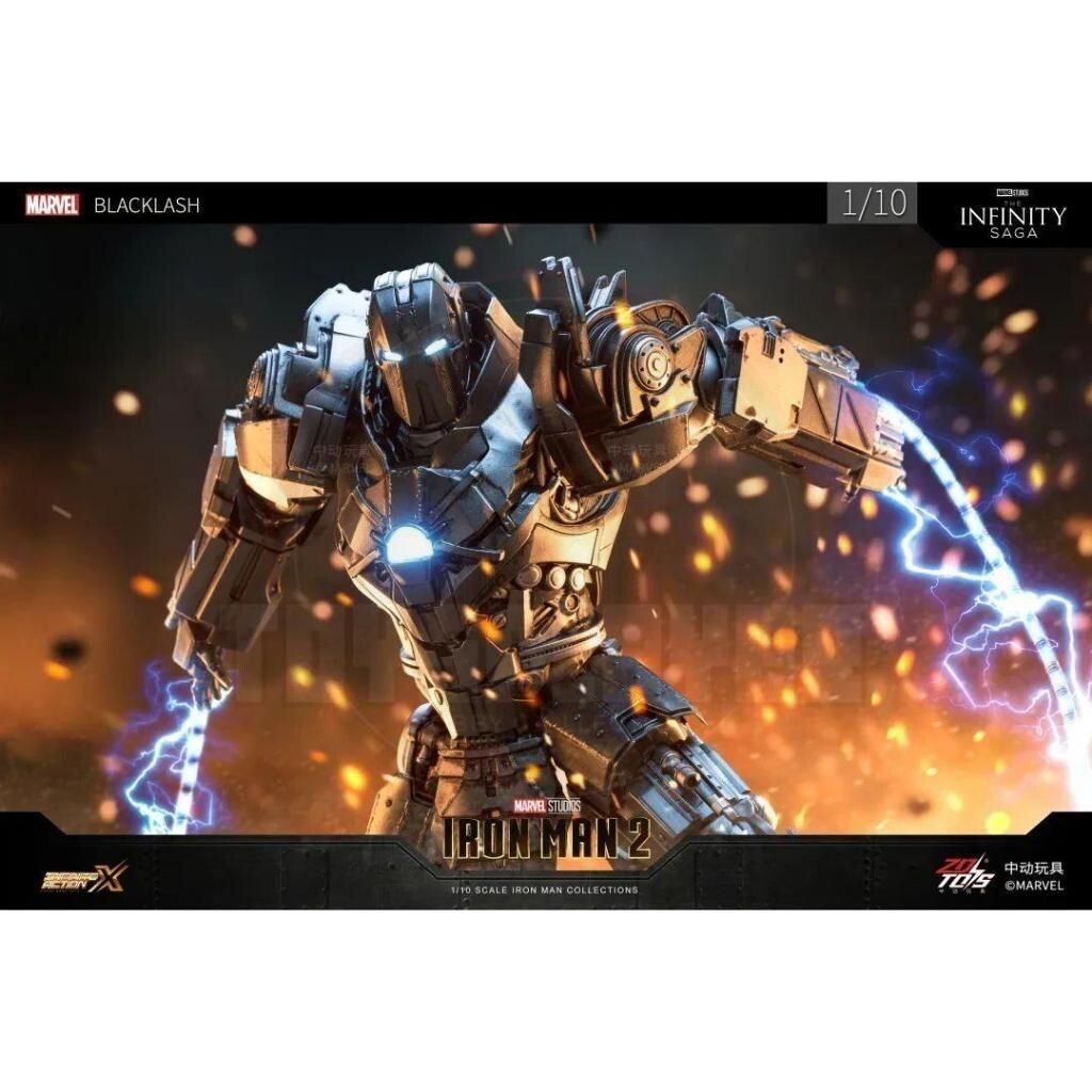 sg-11134201-7rdvd-lxvo80j83y7ddd