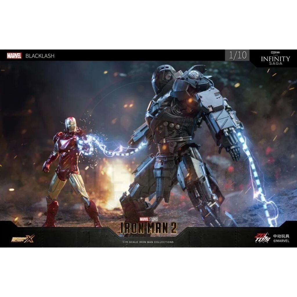 sg-11134201-7rdx3-lxvo80wjkfxbe1