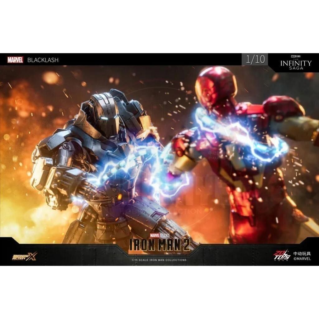 sg-11134201-7rdxa-lxvo819v0yx60d