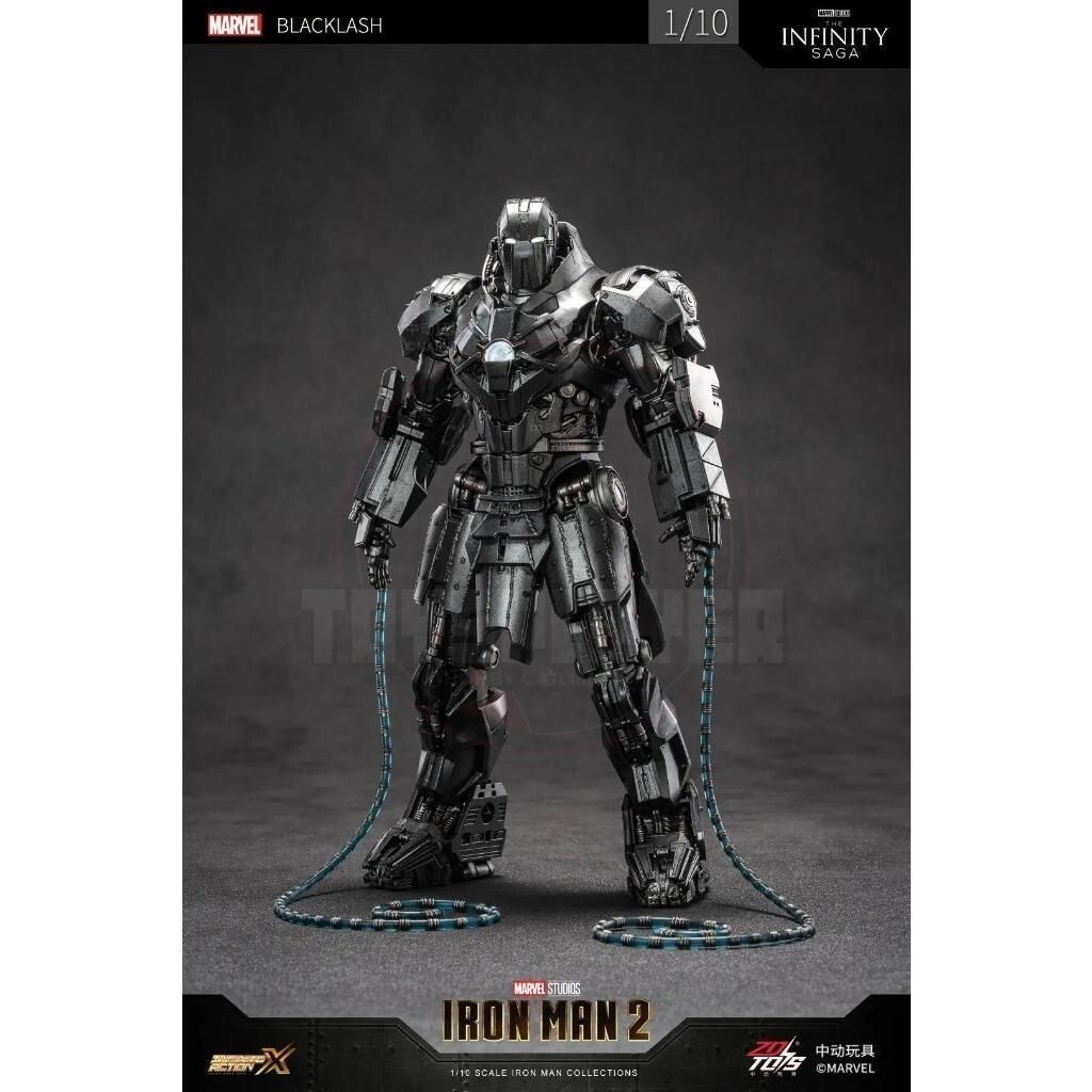 sg-11134201-7rdxp-lxvo81nqgnzaf8