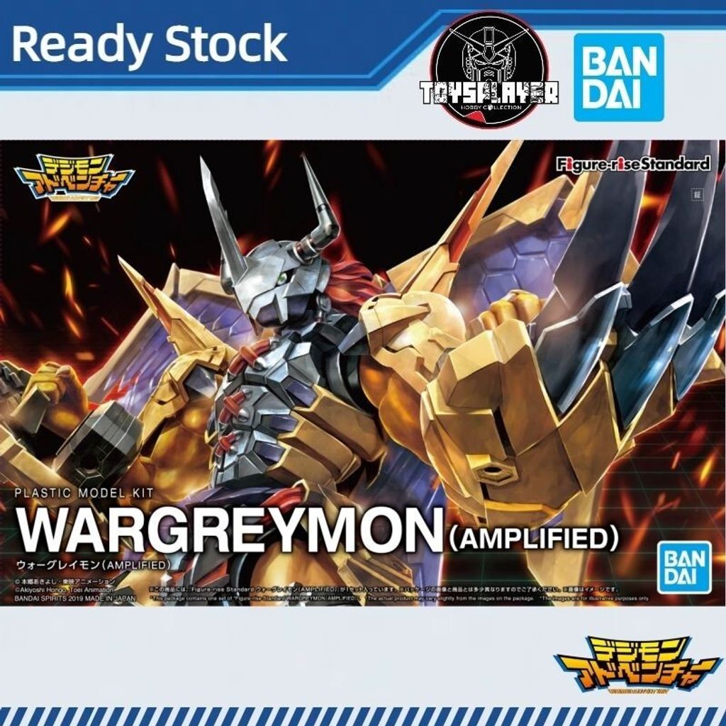 sg-11134201-7ra0r-m55qq2jxeqioc2