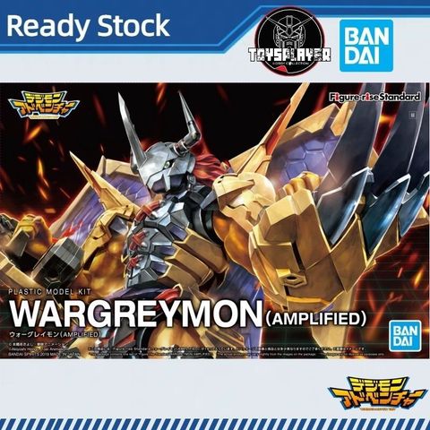 sg-11134201-7ra0r-m55qq2jxeqioc2