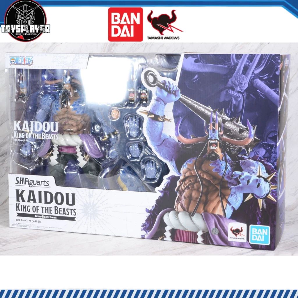 my-11134211-7ras9-m48ltjs57pg933