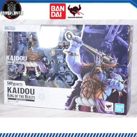 my-11134211-7ras9-m48ltjs57pg933