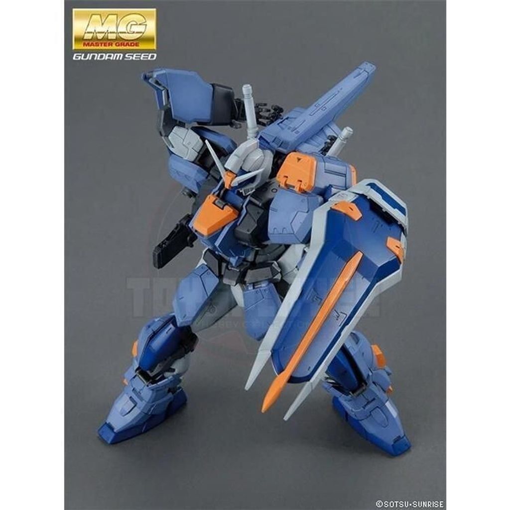 sg-11134201-7rfh5-m3j4lootue5711