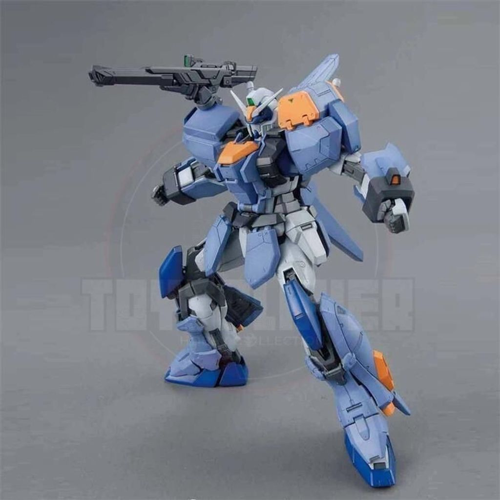 sg-11134201-7rfg6-m3j4lpcou4d955