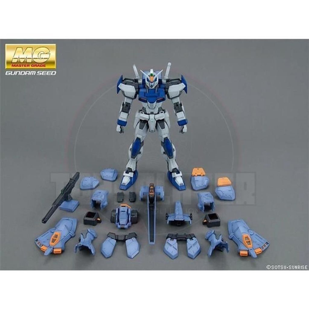 sg-11134201-7rfh5-m3j4lpocd2ry28