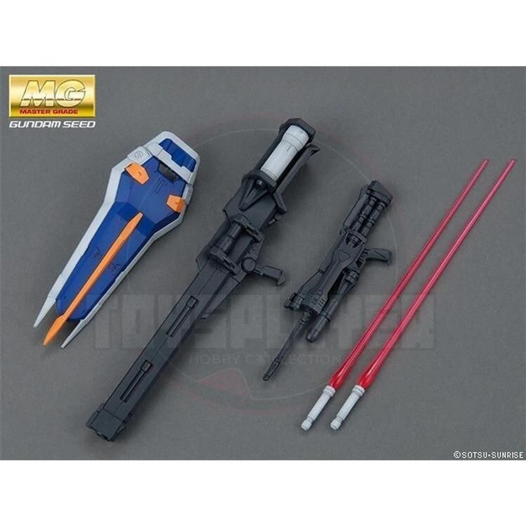 sg-11134201-7rffq-m3j4lq0tw5hk88