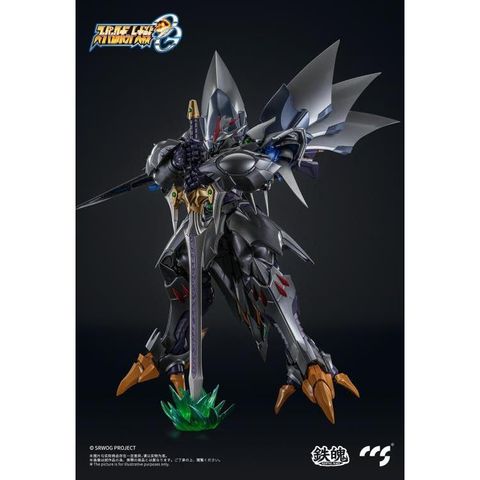 my-11134207-7r98u-loh1qyp5zf5a08