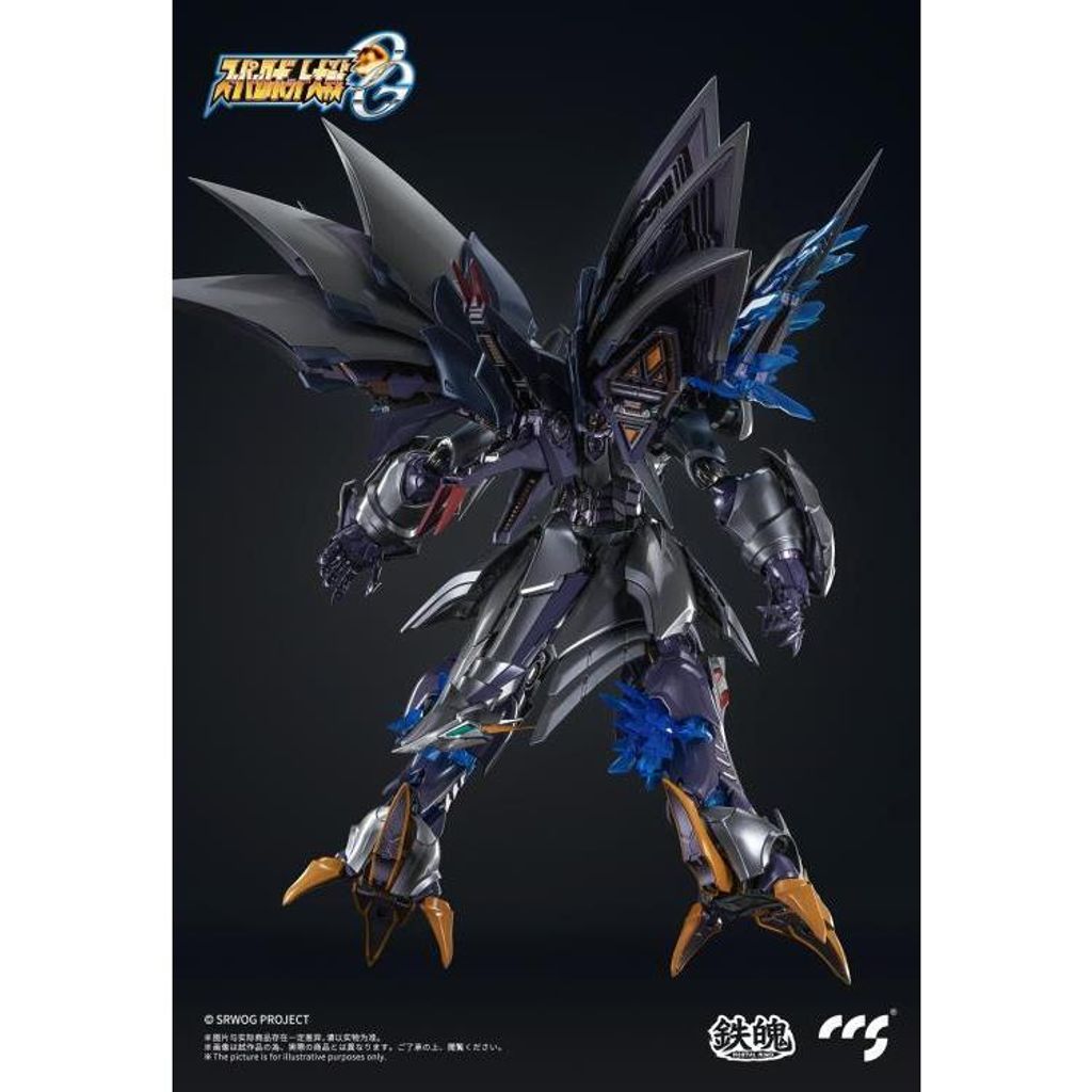 my-11134207-7r98v-loh1qypzirfabf