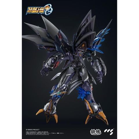 my-11134207-7r98v-loh1qypzirfabf