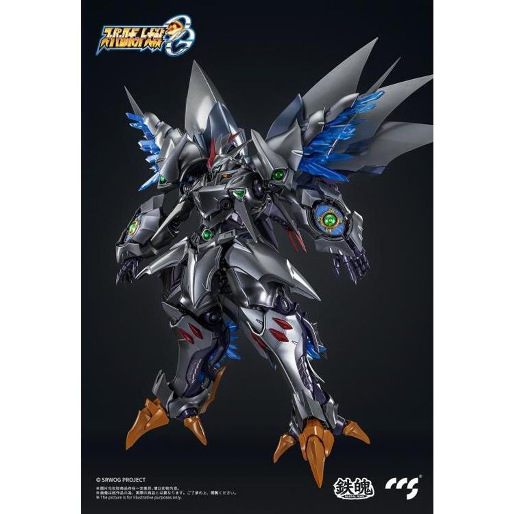 my-11134207-7r990-loh1qyp6eve6d9