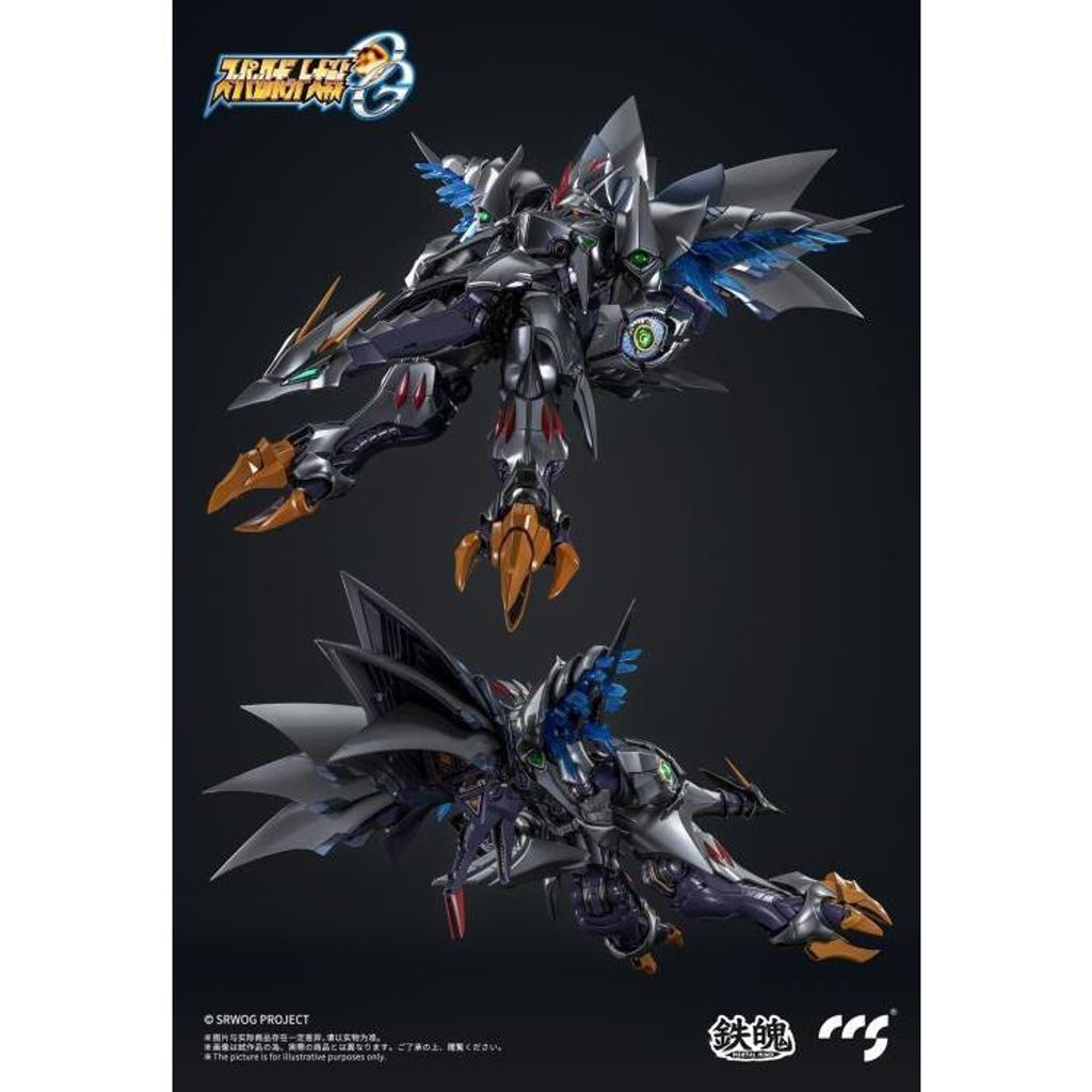 my-11134207-7r98v-loh1qyp5zfiu01