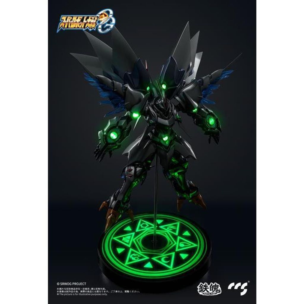 my-11134207-7r98v-loh1qyq9icficd