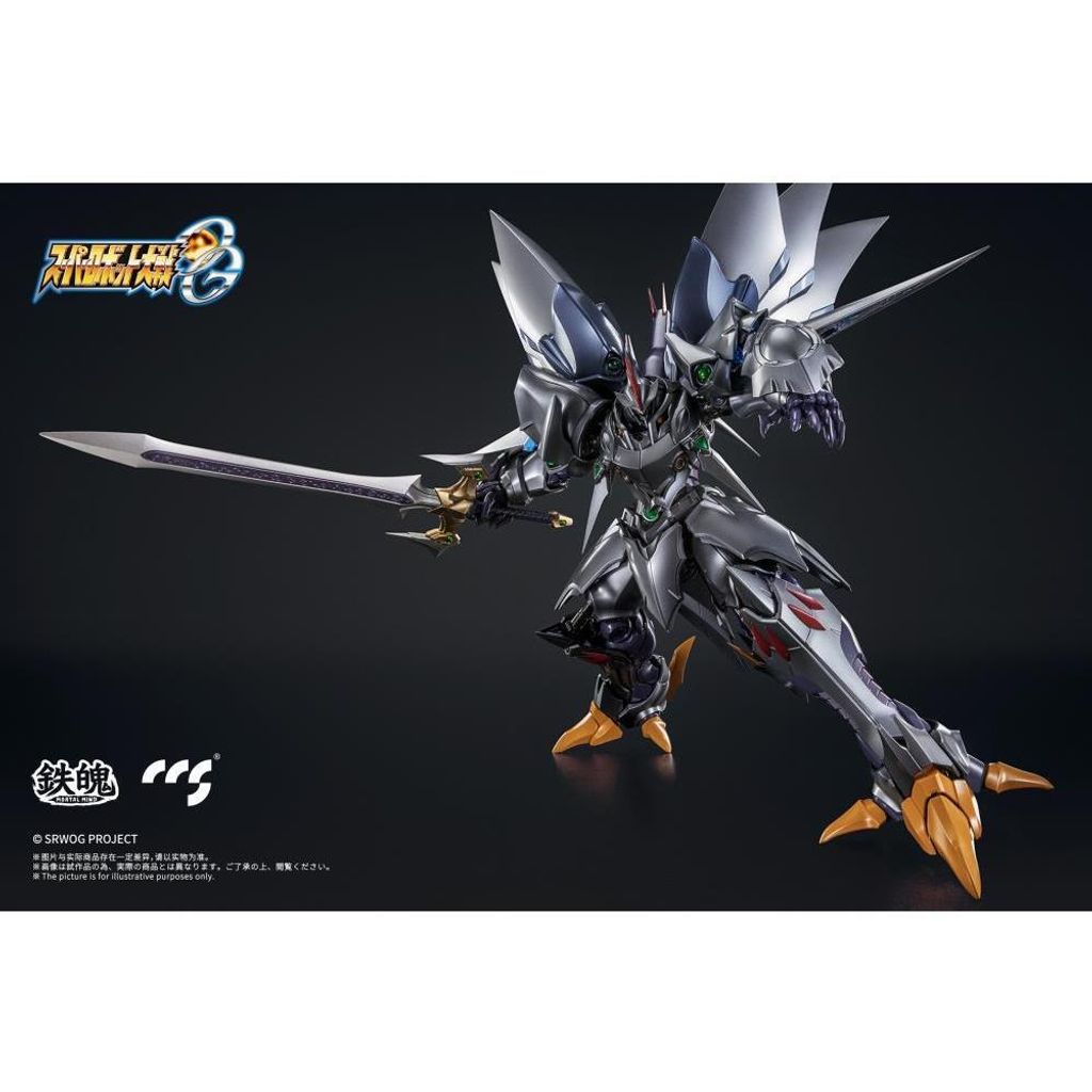 my-11134207-7r98x-loh1qyp5ldguc2