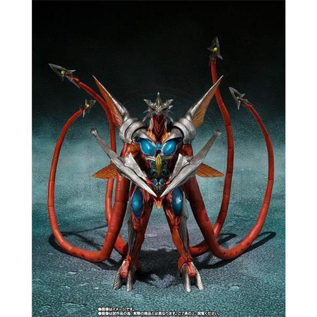 my-11134207-7r98y-lr4dg0ej04ro60