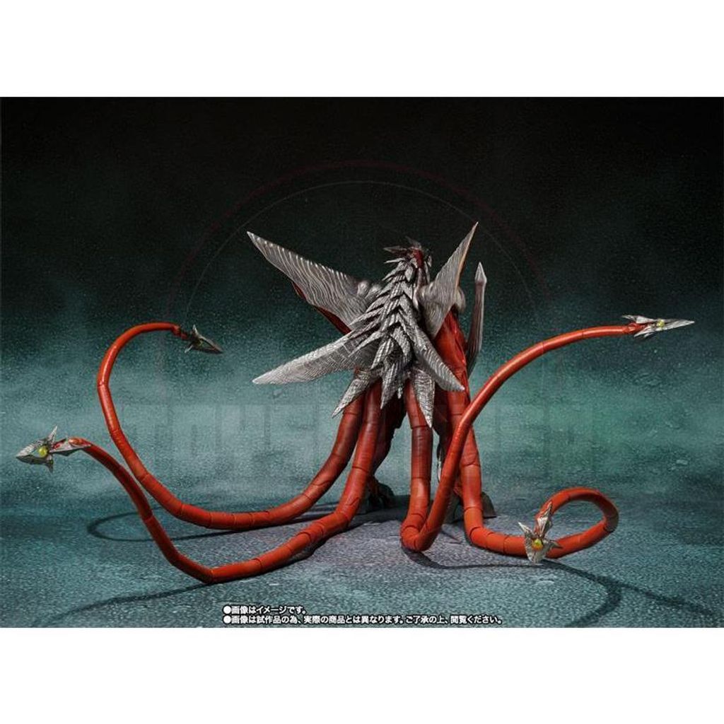 my-11134207-7r98s-lr4dg0ejcrufa4