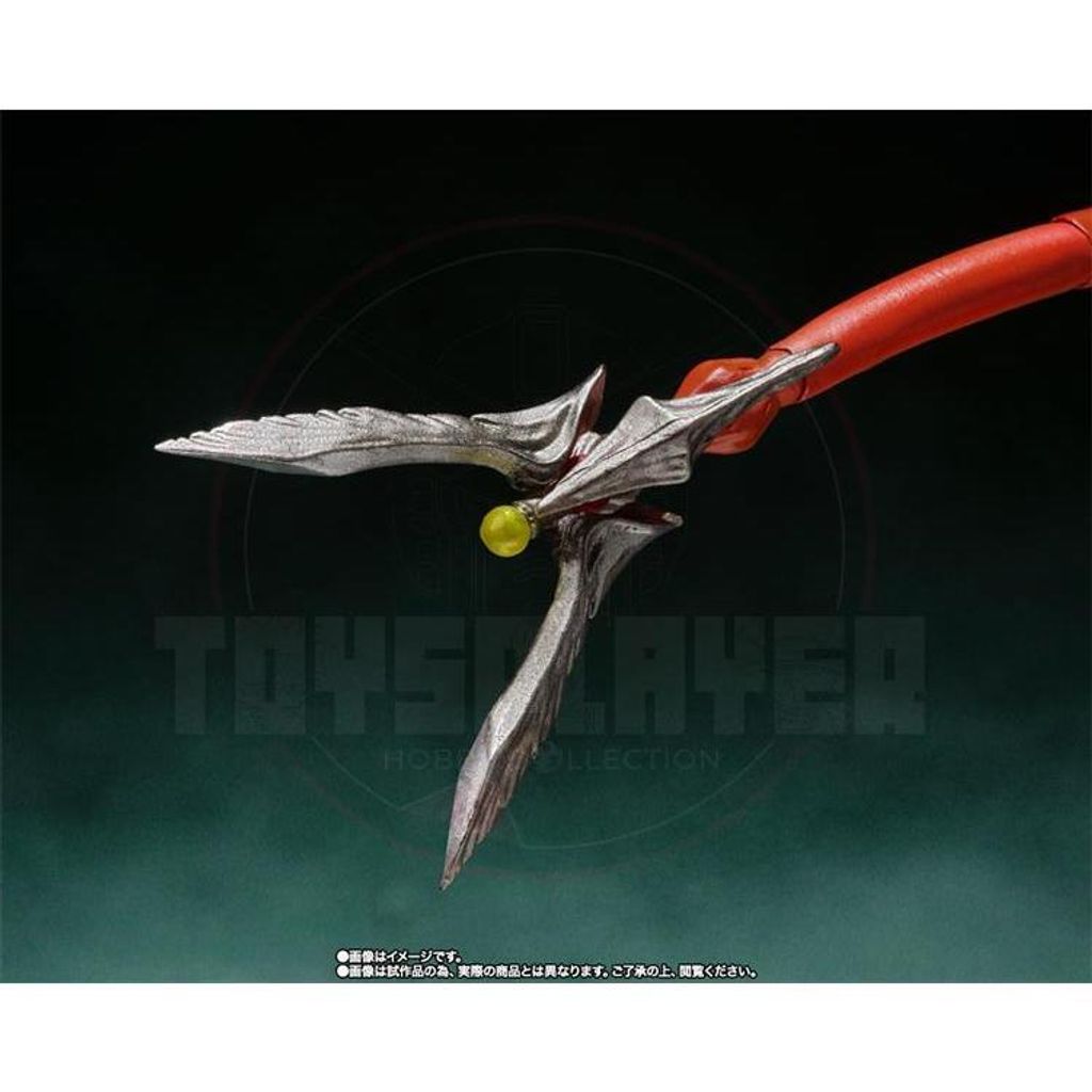 my-11134207-7r98x-lr4dg0ejs84k01