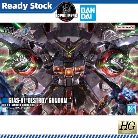 sg-11134201-7rccz-m66cszo328ev48