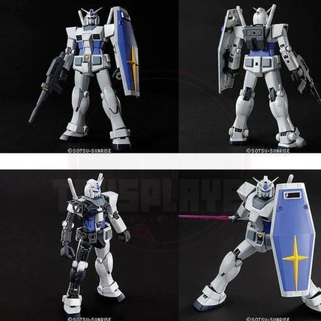 my-11134207-7r98w-lu67wbwtq3f1f4