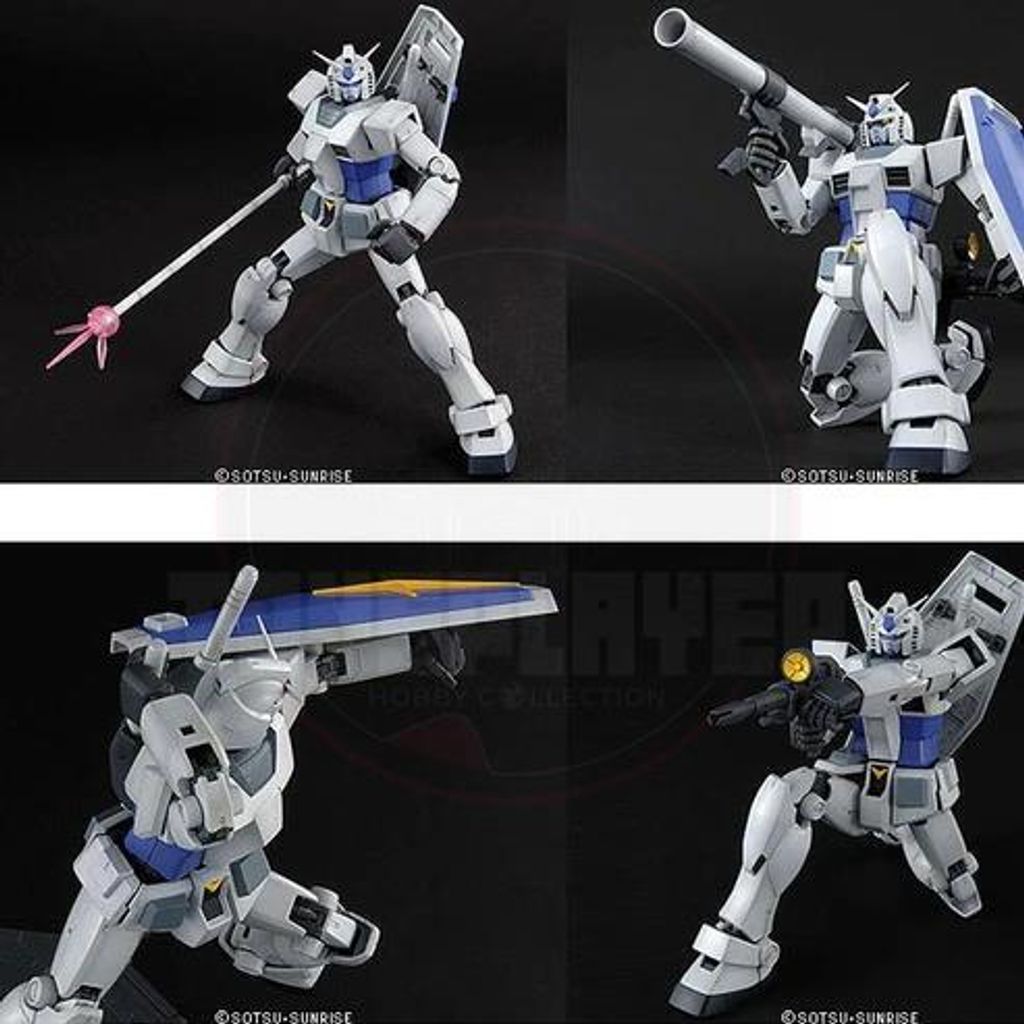 my-11134207-7r98r-lu67wbwtanst37