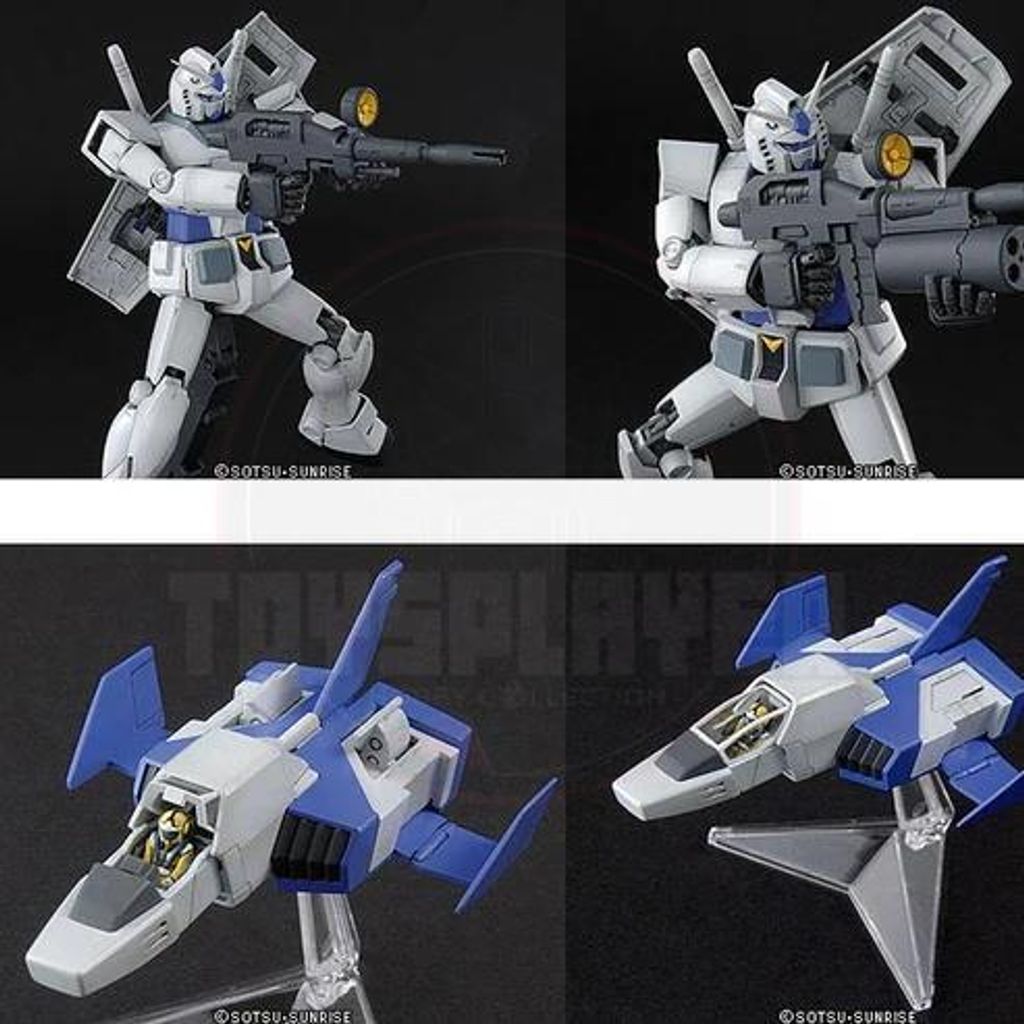 my-11134207-7r992-lu67wbwu5kala1